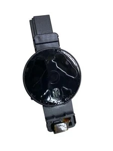 2019-2024 DODGE RAM 3500 LIMITED FRONT WINDSHIELD RAIN SENSOR 68298334AA OEM - Picture 1 of 12