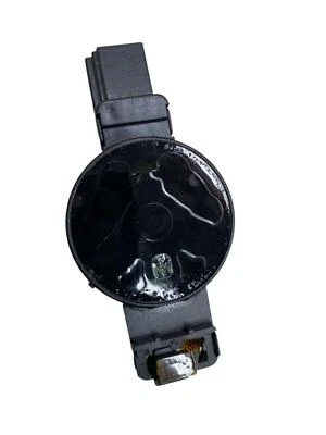 2019-2024 DODGE RAM 3500 LIMITED FRONT WINDSHIELD RAIN SENSOR 68298334AA OEM - Image 1 of 4