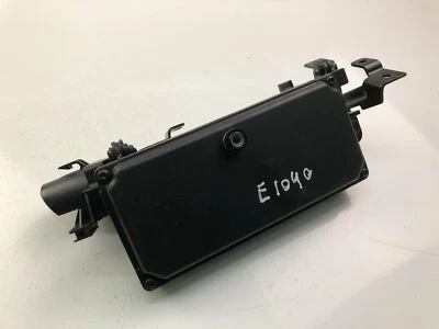 E1040 VOLVO Control Unit 32327233 - Image 1 of 4