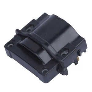Engine Ignition Coil Replaces Part Number 90919-02164 9091902164 - Picture 1 of 7