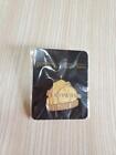Universal Studios Japan Limited Pin Badge Unopened Item Not for sale #2101