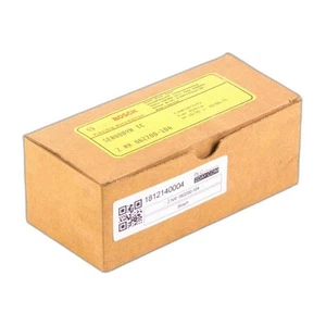 BOSCH | 062200-104 | NEU | NSFP | PLC2DAY New in stock at PLC2DAY - Picture 1 of 5