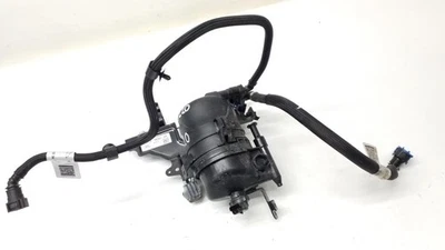 LAND ROVER Discovery 2016-2019 Kraftstofffilter LPLA9B262DA - Image 1 of 4