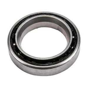 Genuine ACDelco For Oldsmobile Cutlass 1993-1999 Steering Shaft Bearing - Picture 1 of 5