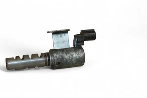 2008-2014 Subaru WRX STI AVCS Solenoid VVT Oil Valve 08-14  - Bild 1 von 5