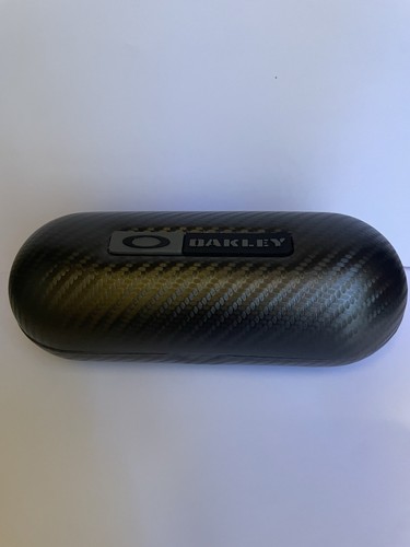 Picture 1 of 4