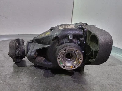 7556678 diferencial trasero para BMW SERIE 1 BERLINA (E81 E87) 2.0 16V 5079347 - Imagen 1 de 4