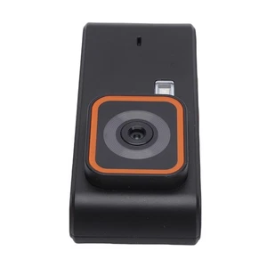 Vintage Digital Camera Retro Camera With 1080P Video 12MP Photos 1.47 Inch Fit - Picture 1 of 12