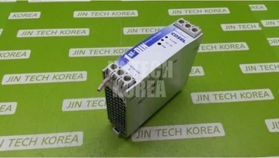 4683) [USED] COSEL KHNA120F-24 - Image 1 of 3