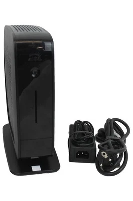 IGEL H830C, Intel J1900 (Quad Core) 1.99GHz, 32 GB SSD, 4GB, mit Netzteil - Bild 1 von 4