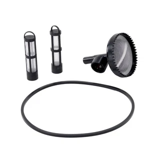 GMB Fuel Pump Strainer 525-4310 - Picture 1 of 9