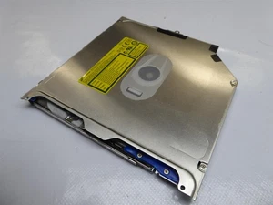 Apple MacBook Pro A1297 17" SATA DVD Laufwerk Slot-In 678-0598B Mid 2010 #3075 - Picture 1 of 2