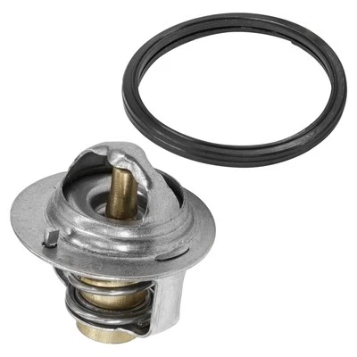 Termostato para Suzuki SV650 SV650S 1999 2000 2001 2002 Foto 1 de 4