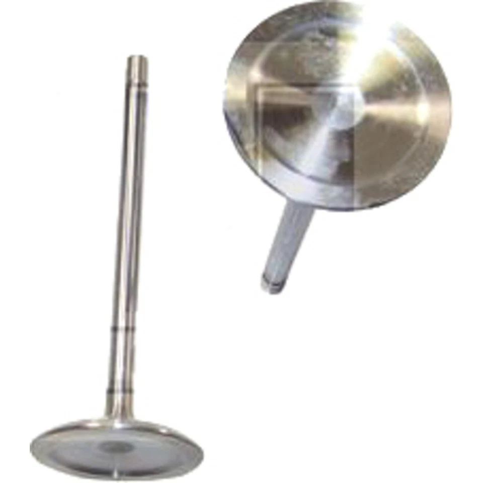 IV727 DNJ Intake Valve for Subaru Legacy Outback B9 Tribeca 2006-2007 - Image 1 of 1