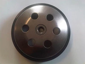 CAMPANA FRIZIONE PIAGGIO 50 2T VENTILATA - Imagen 1 de 1