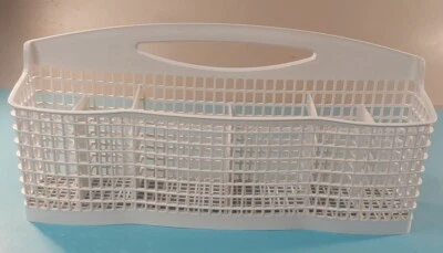Оригинальная корзина для посудомоечной машины Electrolux 154556101; 5304535382. - Изображение 1 из 4