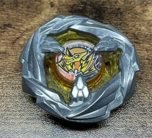 Takara Tomy Beyblade X | UX-10 Yellow Ptera Swing Blade - Picture 1 of 2