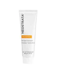 NeoStrata Dark Spot Corrector 20g 0.7g #da - Picture 1 of 1