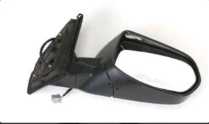 NEW Dependable Direct DDB-H01321226 Right Passenger Side View Mirror - Picture 1 of 1