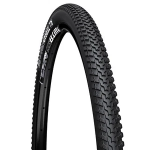 WTB All Terrain Comp Tire, 700c x 37mm - Picture 1 of 3