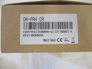 NIB ICP CON 4-Channel Power Relay Module     DN-PR4 CR      DN-PR4 - Picture 1 of 6