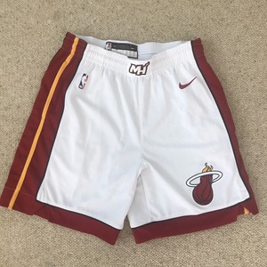 Basketball Shorts \u0026 Pants for sale 
