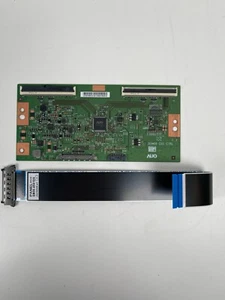 Samsung U32R591CWN Monitor T-CON Board TESTED - Picture 1 of 8