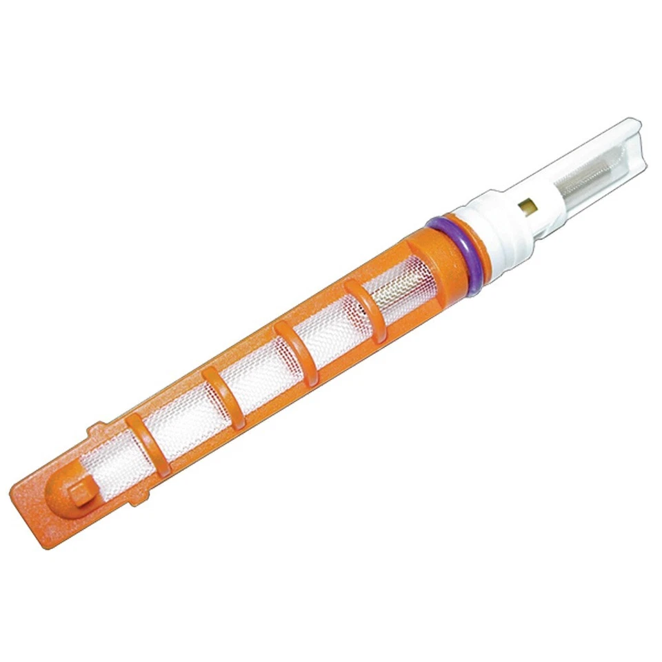 Válvula de expansión de aire acondicionado para Audi A6, A6 Quattro, Q7, R8, RS4, S4, S5, S6, TT - Foto 1 de 1