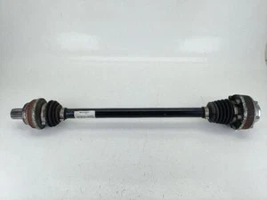 5Q0501204A rear transmission rh for VOLKSWAGEN GOLF VII (5G1 BQ1 BE1 BE2) 181406 - Picture 1 of 5