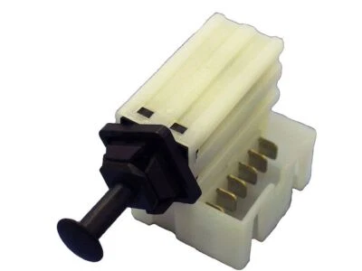 Interruptor de luz de freno Crown 25723YBTR 1995 1996 1997 para Dodge Ram 1500 1994-1998 Foto 1 de 2