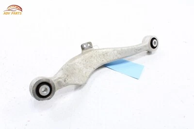 2016 - 2021 JEEP GRAND CHEROKEE BRAÇO DE CONTROLE DE TENSÃO LINK LATERAL DIREITO TRASEIRO FABRICANTE DE EQUIPAMENTO ORIGINAL - Imagem 1 de 4