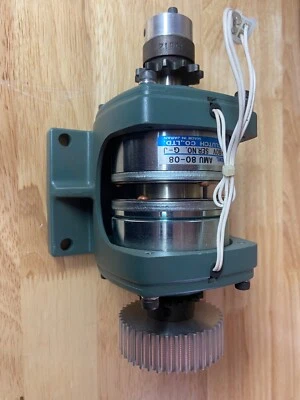 Embrague instasheeter aire sellado Foto 1 de 2