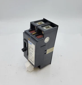 Eaton CCV2150 Feed-Thru Circuit Breaker 150A 120/240V 2P 1PH CCV 150 AMP 10K - Picture 1 of 18