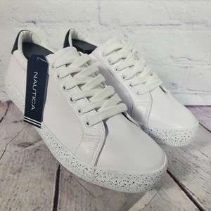 Las mejores ofertas en Nautica Zapatos para De mujer | eBay