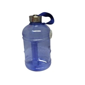 Botella enfriador de agua de 1,89 litros - Imagen 1 de 1