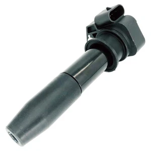 1× Ignition Coil For Cadillac XLR STS DTS DeVille SRX Seville 12567285, 12585765 - Picture 1 of 6