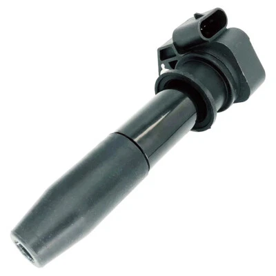 1× Ignition Coil For Cadillac XLR STS DTS DeVille SRX Seville 12567285, 12585765 - Image 1 of 4