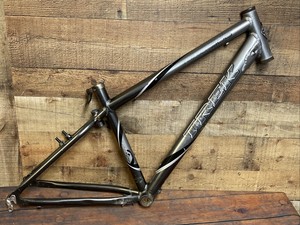 Trek Frame Only Bike Frames for 