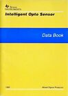 2486392 - Intelligent opto sensor : Data book 1995 - Collectif