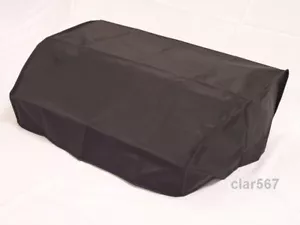 New IBM Selectric Typewriter Dust Cover - WIDE - Read Description - Picture 1 of 8