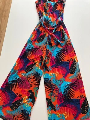 LADIES JUMPSUIT  - Image 1 of 3