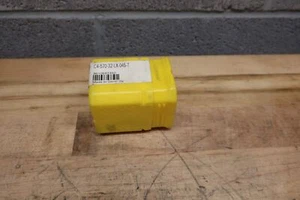 Sandvik C4-570-32-LX-045-T | Capto C4 auf CoroTurn SL32 Adapter - Bild 1 von 3