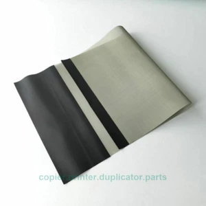 Conjunto de pantalla de larga duración N5-A1340 apto para Duplo 330 340 330E 430E 2530 2540 - Imagen 1 de 2