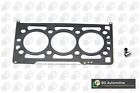 Bga Cylinder Head Gasket For Rover 75 Kv6 2.5 Litre August 2001 To August 2005