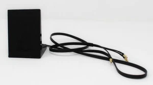 Antenne Wi-Fi double bande ASUS 3T3R antenne WIFI Z170 Deluxe et autres (#8915) - Photo 1/3