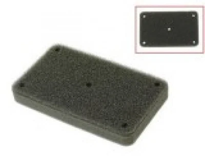 Bronco Air Filter For Kawasaki KFX90 2019-2023 - Image 1 of 4