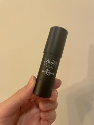 Laura Geller Easy Illuminating Stick ETHEREAL 0.17 oz /4.95g  NIB - Image 1 of 4
