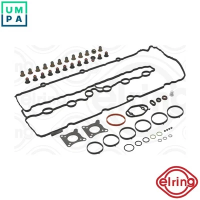 GASKET KIT CYLINDER HEAD 113.980 FOR B58B30C/B30M1 3.0L 6cyl - Image 1 of 4