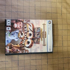 PC GAME BUNDLE - Picture 1 of 16