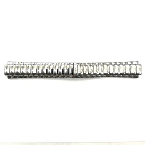 Originales Longines L600075290 Oposition Armband 38mm Titan 14,8mm - Bild 1 von 13